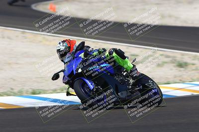 media/Jun-08-2025-TrackDaz (Sun) [[dc1ba13c79]]/C Group/1040pm (Turn 3)/